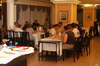 Viva Hotel Mosaic 